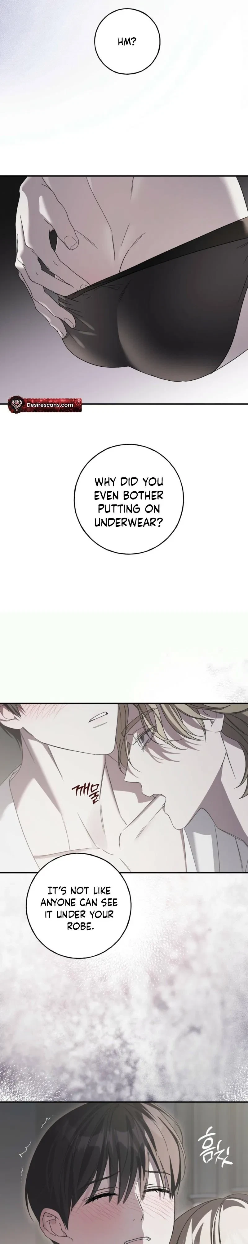Chapter 34, page 6