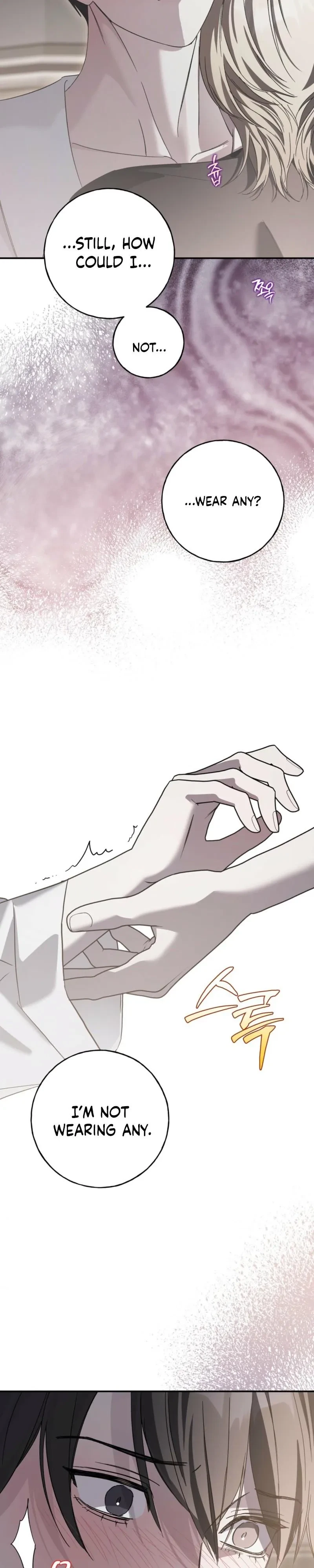 Chapter 34, page 7