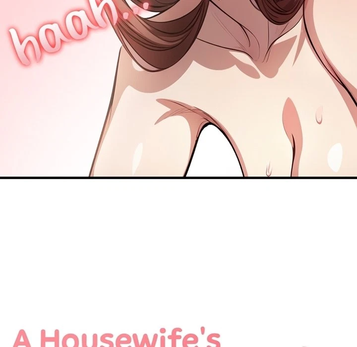 Chapter 6, page 10