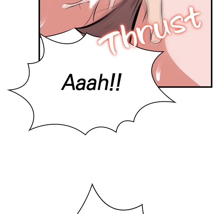 Chapter 6, page 100