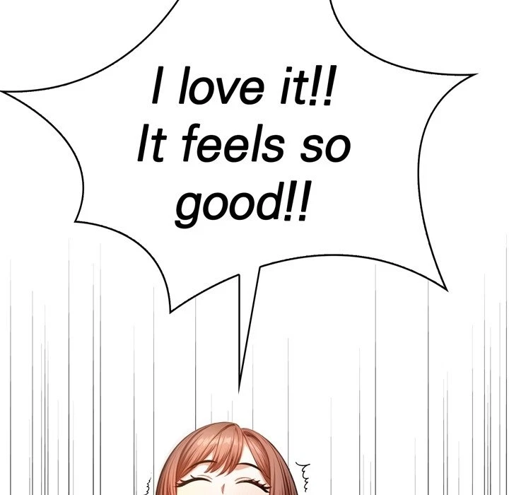 Chapter 6, page 101
