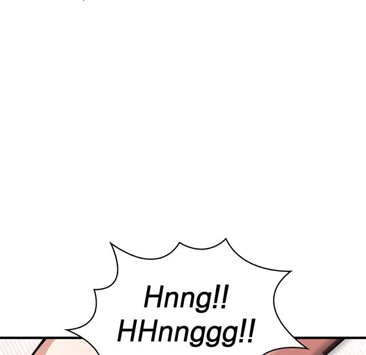 Chapter 6, page 106