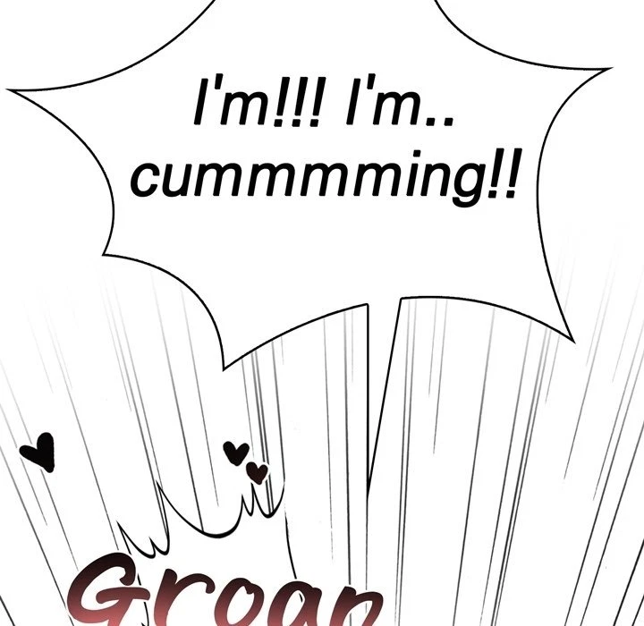 Chapter 6, page 114