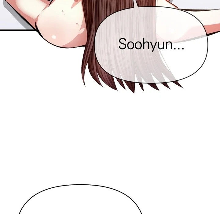 Chapter 6, page 124