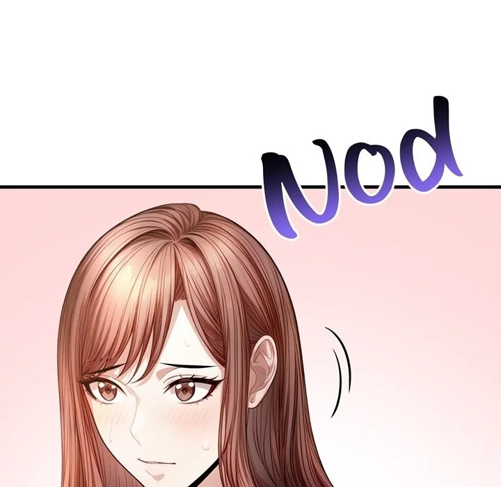 Chapter 6, page 127