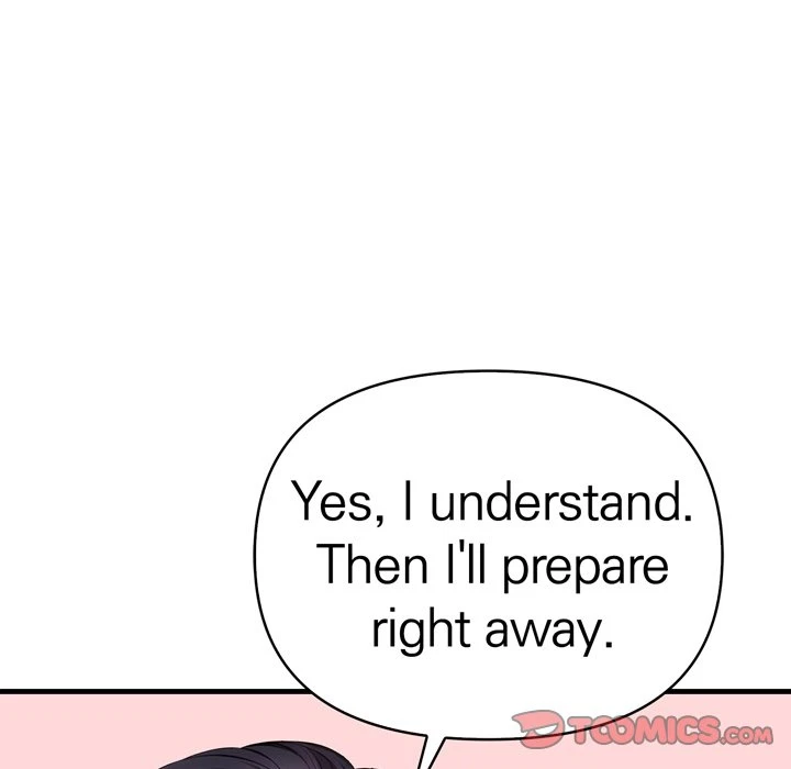 Chapter 6, page 129