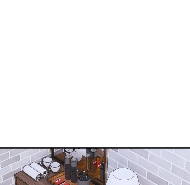 Chapter 6, page 13