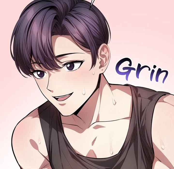 Chapter 6, page 130