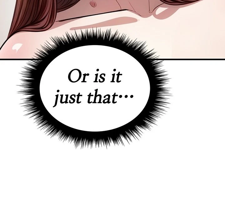 Chapter 6, page 134