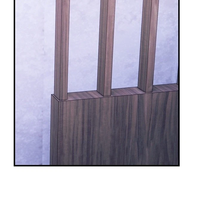 Chapter 6, page 136