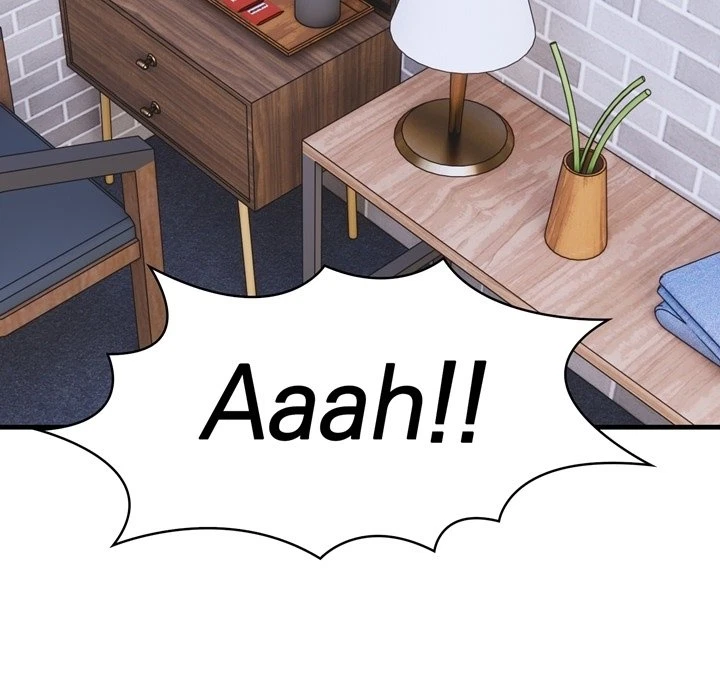 Chapter 6, page 14