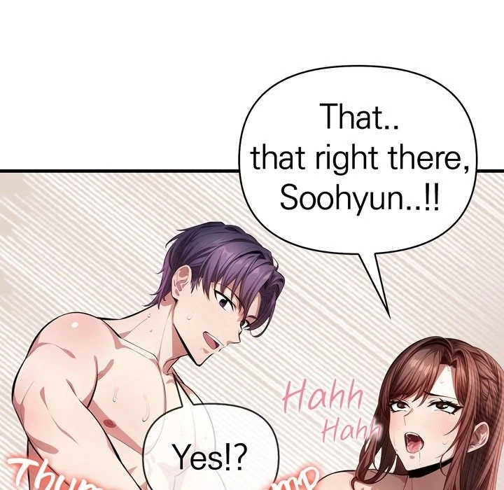 Chapter 6, page 142