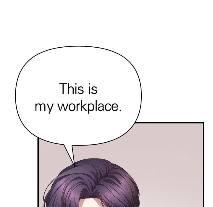 Chapter 6, page 144