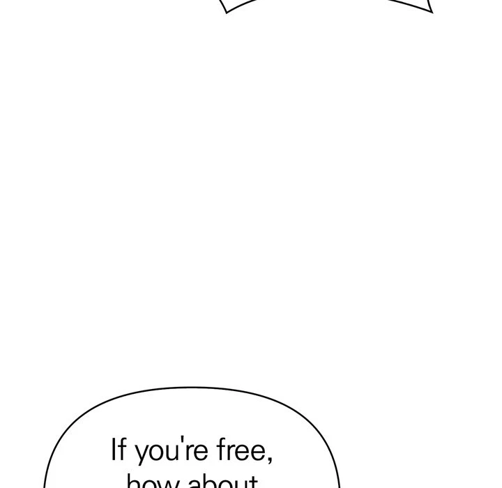 Chapter 6, page 158