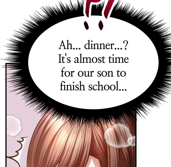 Chapter 6, page 161