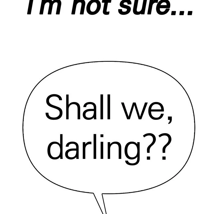 Chapter 6, page 164