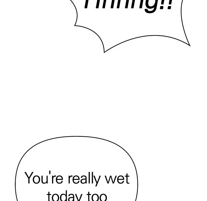 Chapter 6, page 26