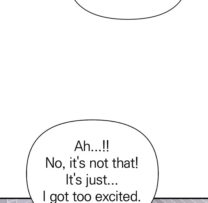 Chapter 6, page 29