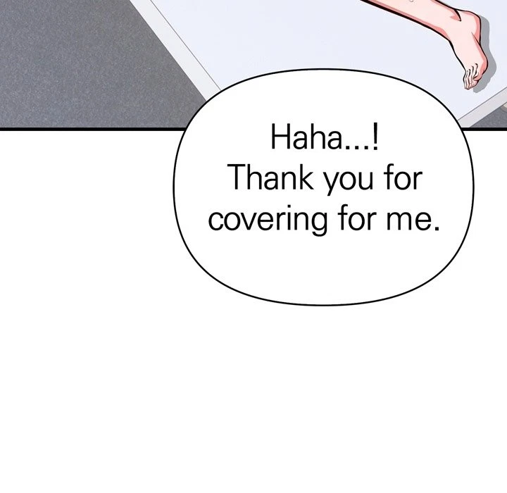 Chapter 6, page 31