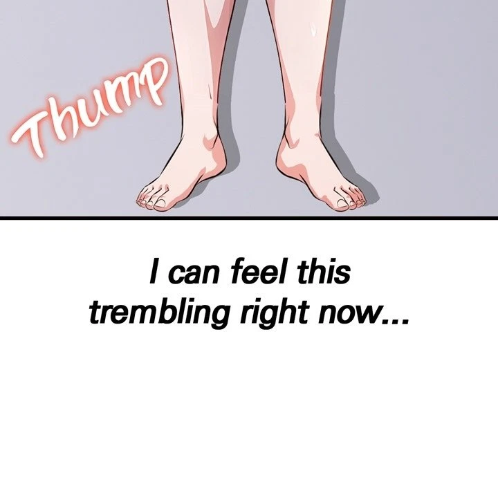 Chapter 6, page 35