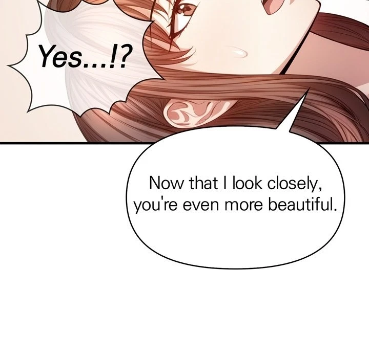Chapter 6, page 37