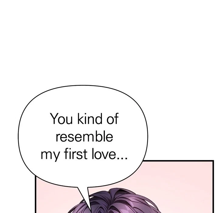 Chapter 6, page 38