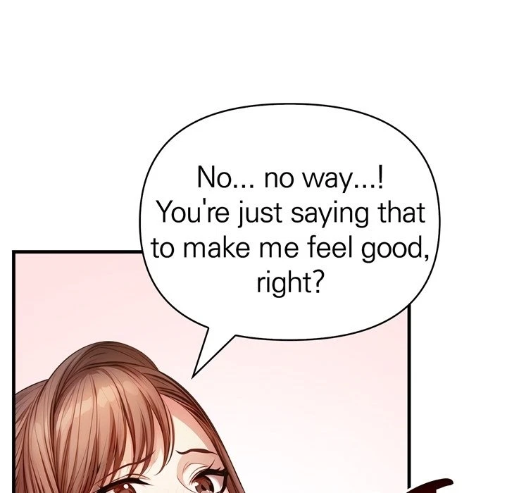 Chapter 6, page 41