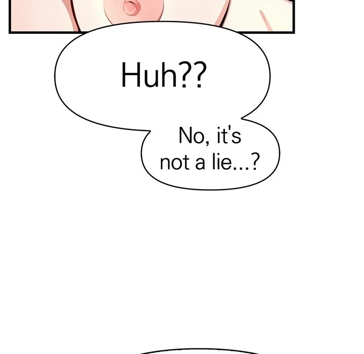 Chapter 6, page 43