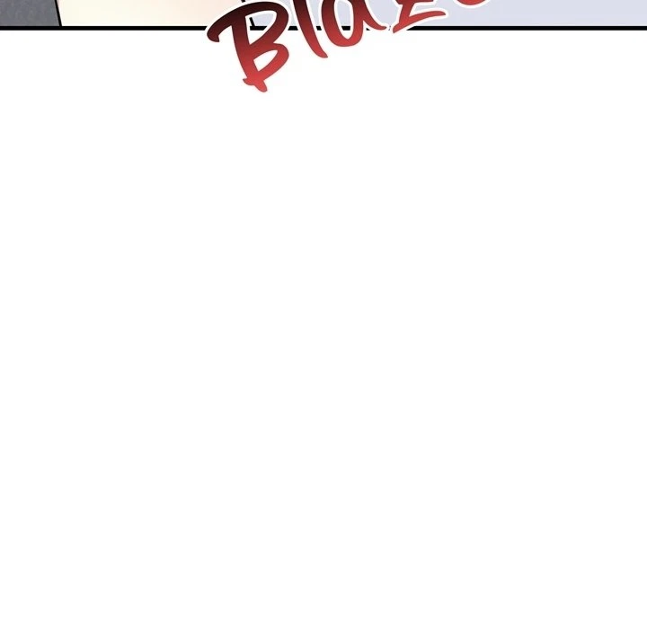 Chapter 6, page 46