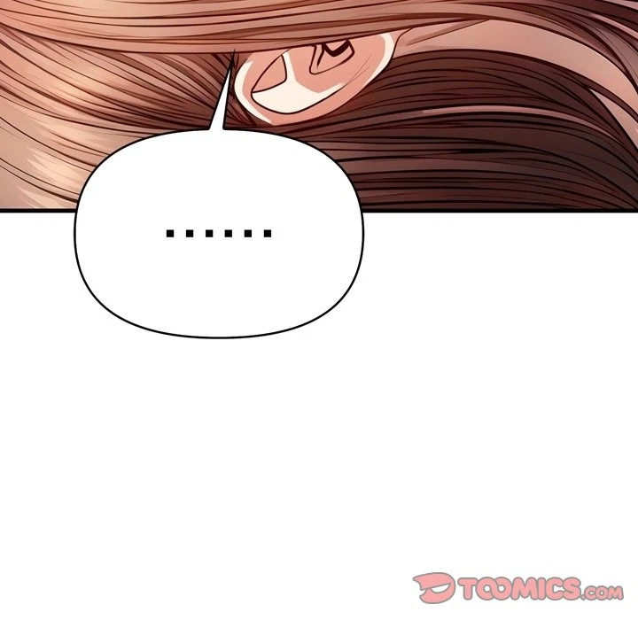 Chapter 6, page 48