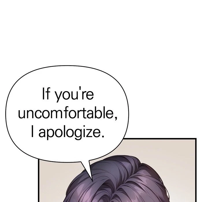 Chapter 6, page 49