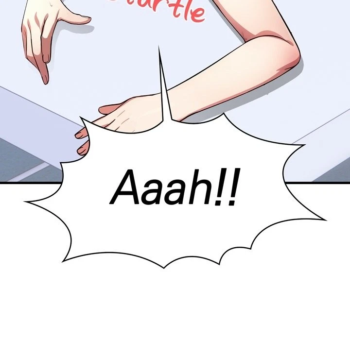 Chapter 6, page 5