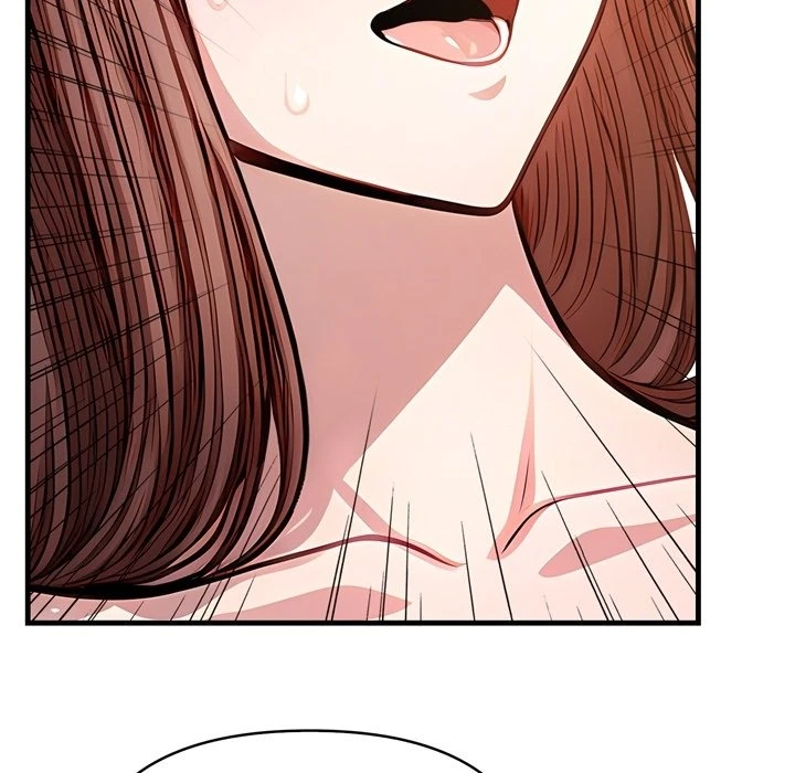 Chapter 6, page 52