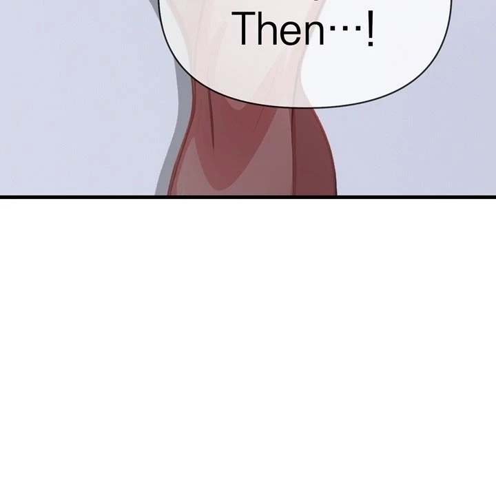 Chapter 6, page 56
