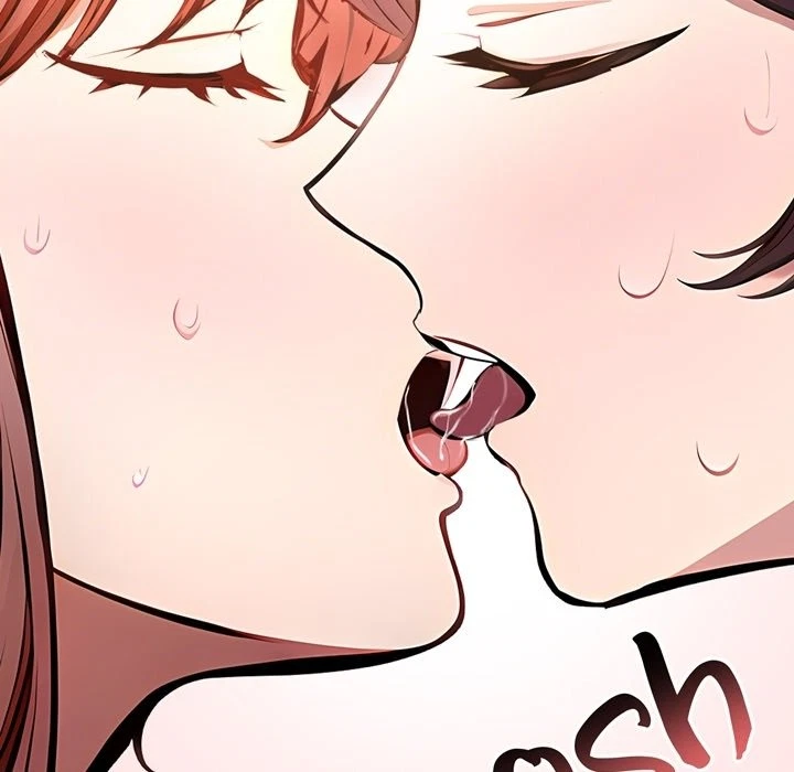 Chapter 6, page 60