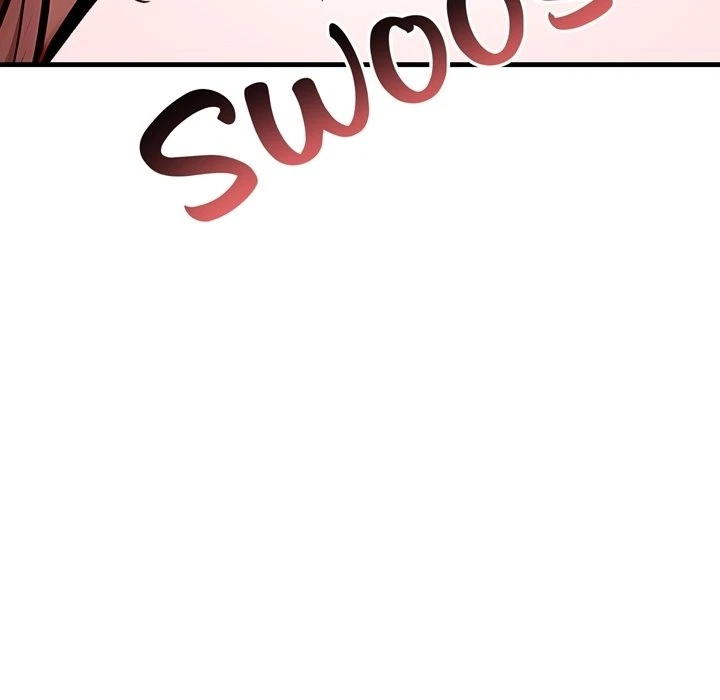 Chapter 6, page 61