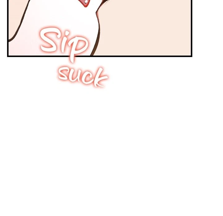 Chapter 6, page 63