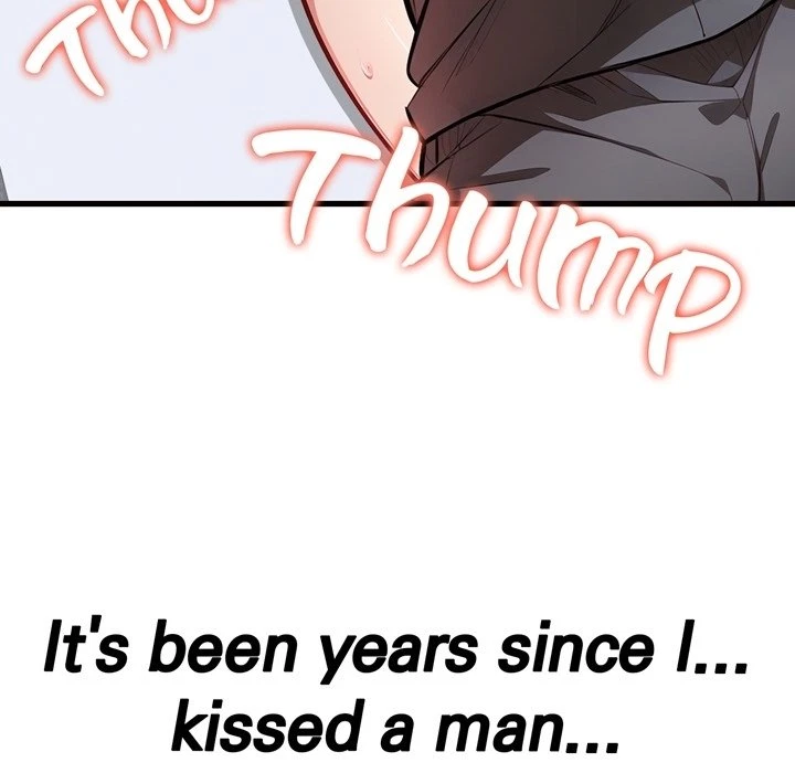 Chapter 6, page 67