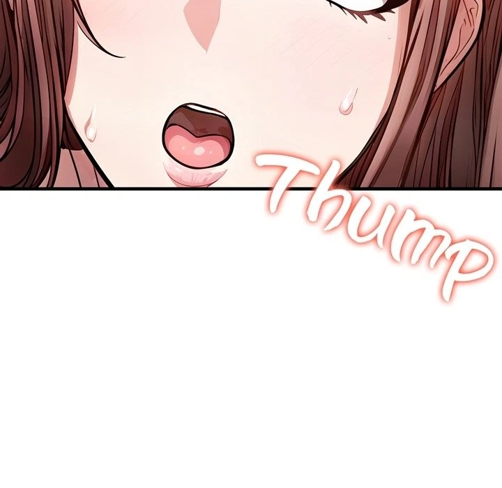 Chapter 6, page 69