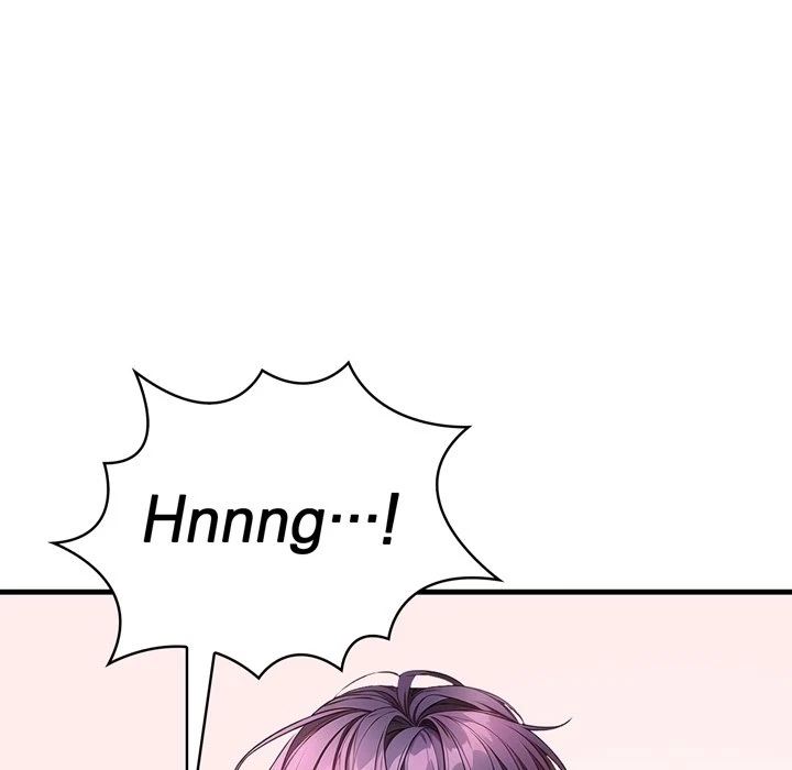 Chapter 6, page 76
