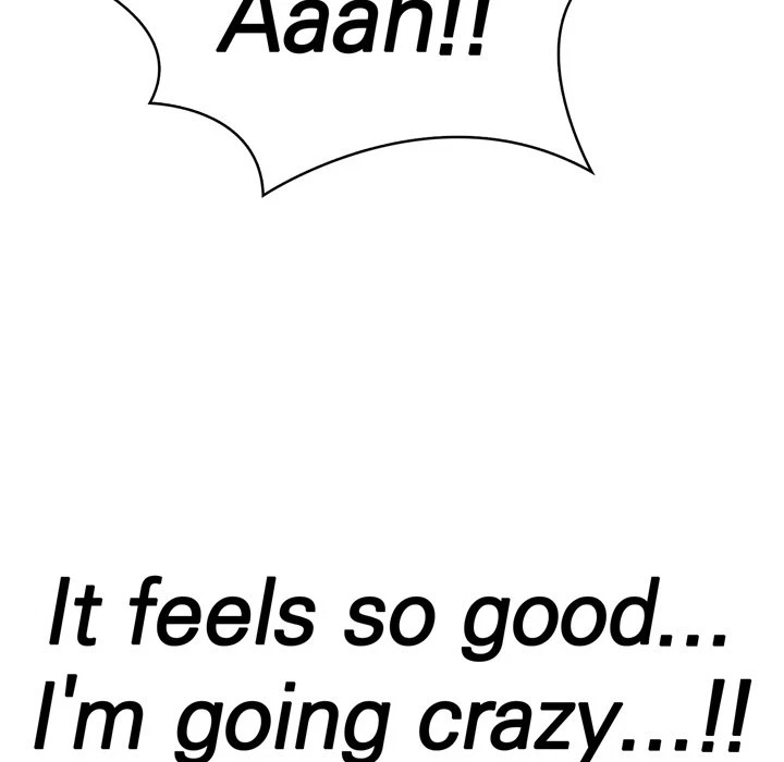 Chapter 6, page 8