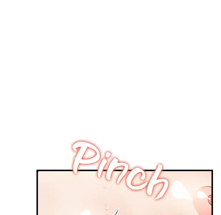 Chapter 6, page 80