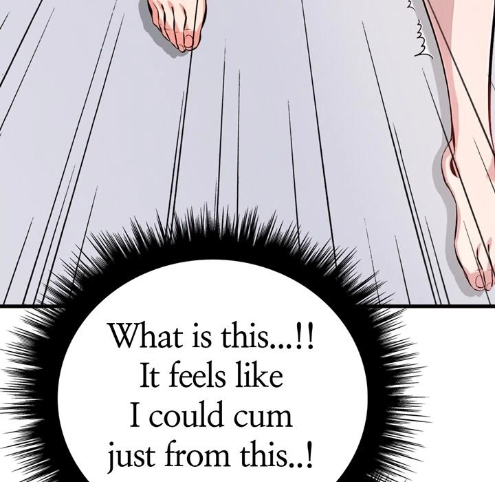 Chapter 6, page 85