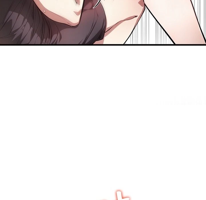 Chapter 6, page 98