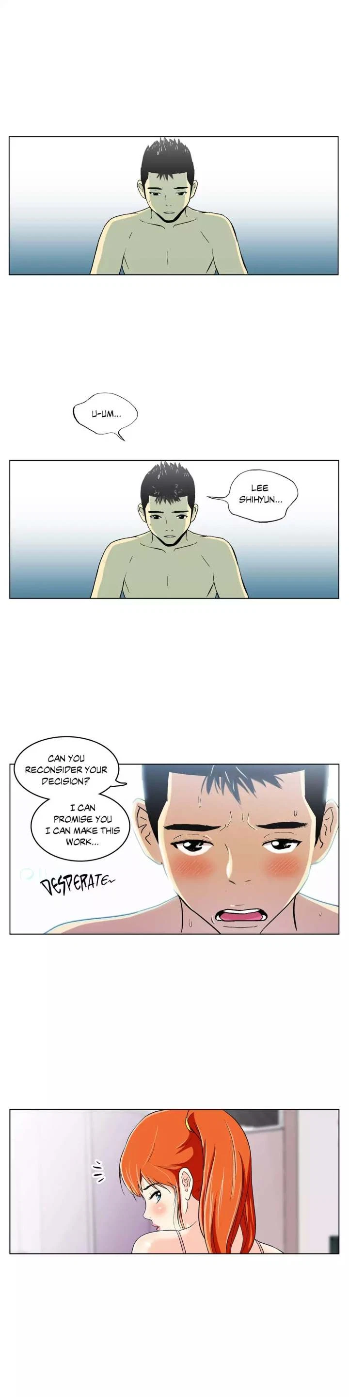 Chapter 4, page 12