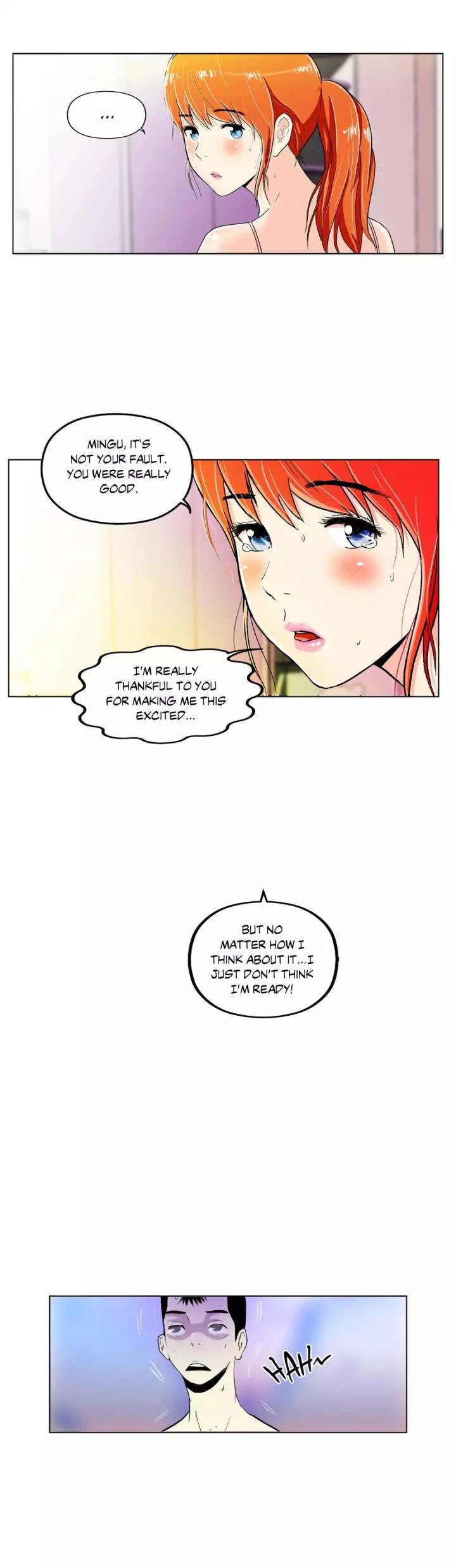 Chapter 4, page 13