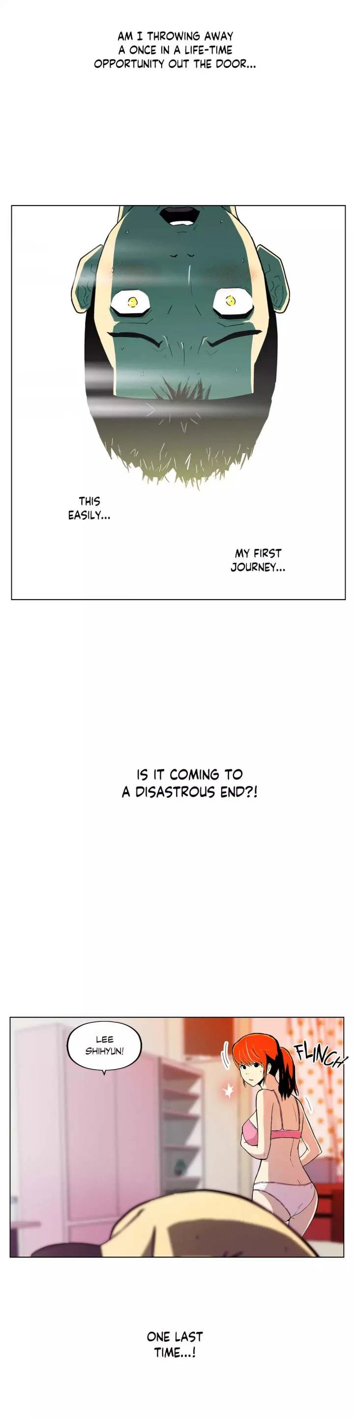 Chapter 4, page 15