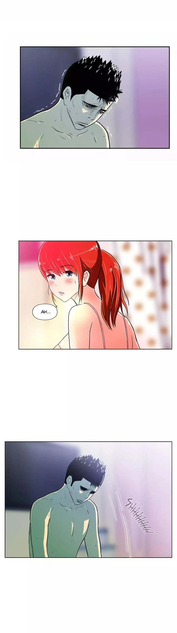 Chapter 4, page 16