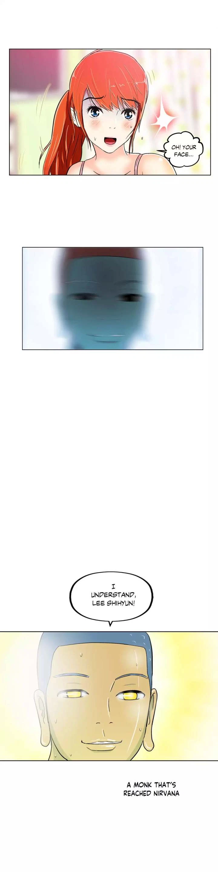 Chapter 4, page 17