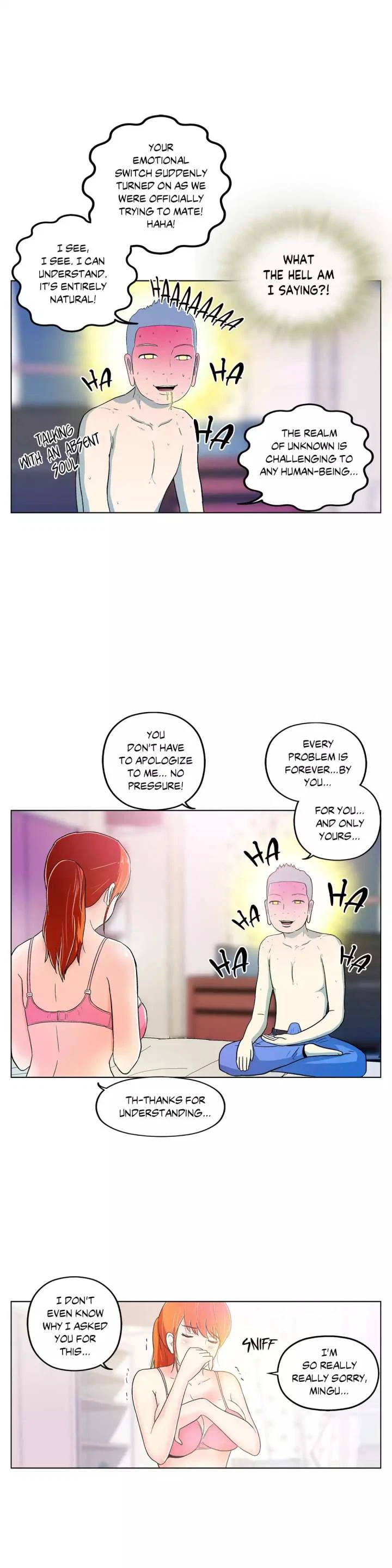 Chapter 4, page 18